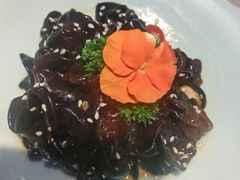 -卯时·龙光雅宴·精致锡帮菜(惠山古镇店)