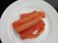-翠明庄宾馆-西餐厅