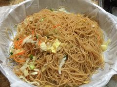 -丰尔粥食·粥底火锅·桑拿鸡(大良总店)