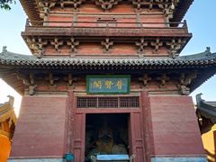 -紫泥369粗粮季(鼓楼店)