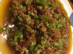 -福照楼汽锅鸡·云南菜(护国路店)