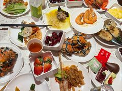 -海德温泉生活馆(朝阳大悦城店)