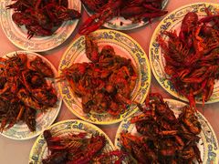 -王宝和酒家(黄浦店)