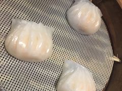 -东园小馆(苏州中心店)