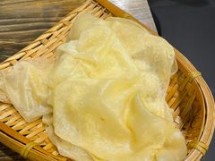 -我从岫岩来羊汤馆(总店)