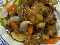 -协顺园回头馆(南顺城路店)