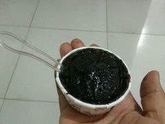 -欧麦烘焙坊(博野店)
