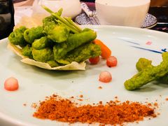 -拂晓山房·私房川菜(西门店)
