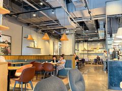 -Wagas沃歌斯(枫蓝国际店)