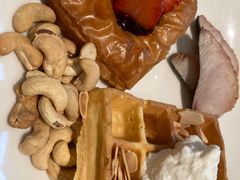 -广交会威斯汀酒店