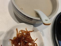 -到家尝北京菜(西坝河店)