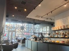 -Wagas沃歌斯(富力广场店)