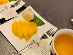 -Let’s Relax Onsen and Spa(Thonglor)