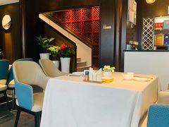 -喜湘宴·精致湖南菜(和平西桥店)