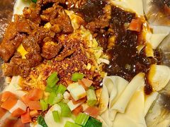 -玲玲面屋