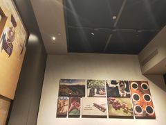 -星巴克(天津鲁能中心第三店)