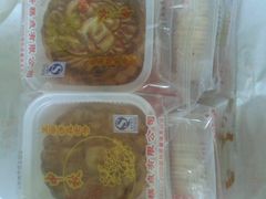 -芦庄子桂顺斋(和平路总店)