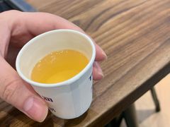 -盒马鲜生(岭南新世界店)