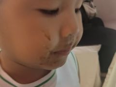 -船长9号·精致湖北菜(江滩店)