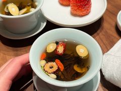 -喜鼎海胆水饺(东港店)