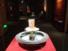 -南越王博物院