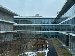 -辽宁省博物馆
