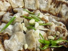 -皖北巫氏三胖地锅鸡(长淮总店)