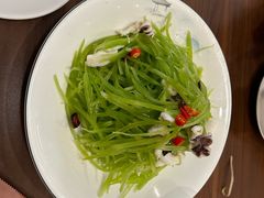 -知音酒楼(花园店)