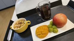 -艾薇朵朵全套房月子中心(江宁店)