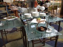 iphone_upload_pic-佰园全日西餐厅-厦门佰翔软件园酒店