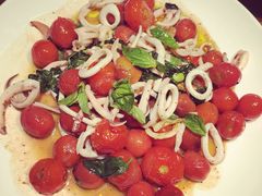 -JINNS锦时 steak&pizza(浸信会礼拜堂旧址店)
