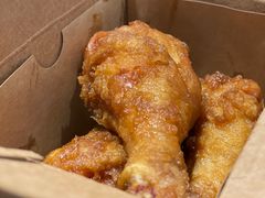 -Kyochon1991校村(共和路店)