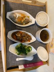 -爱妈月子会所(汕樟总店)