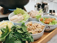 -贵州大厦贵州厅(樱花园西街店)