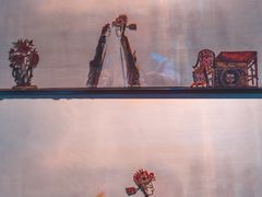 -胡氏古民居建筑