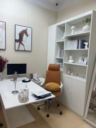 -广州健丽·去眼袋医疗美容机构