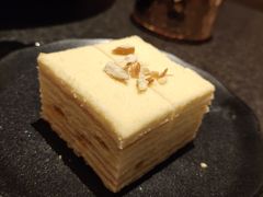 -丝路金桃·新疆菜(徐汇店)