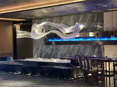 -天之道·影视足道·SPA·美食自助(总店)