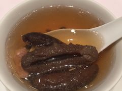 -東海海鲜酒家(中信广场店)