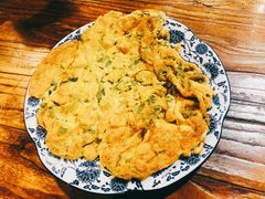 -卧龙堡客栈·中餐厅(古北水镇店)