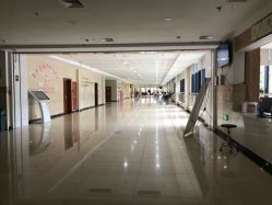 -临海市妇幼保健院