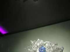 -上海当代艺术博物馆