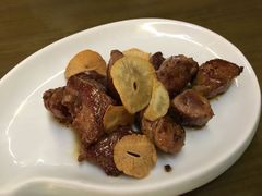 -红叶日料·放题·海胆·定食(星海店)