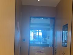 -海底捞火锅(莘松路店)