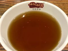 -桂花香手工面(鼓楼店)