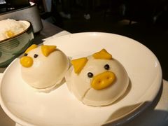 -大鸭梨烤鸭(望京店)