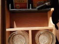-南昌禧悦丽尊酒店(红谷滩秋水广场店)