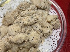 -御同亨酒楼·喜宴