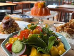 -熊藏居酒屋(kkone店)