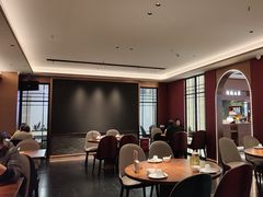 -阿明小菜·海鲜·上海菜(梅陇店)